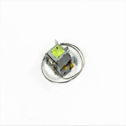 Picture of Electrolux Control Cold Foshan Part# 241537107