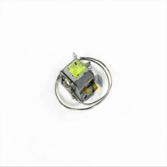 Picture of Electrolux Control Cold Foshan Part# 241537107