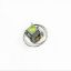 Picture of Electrolux Control Cold Foshan Part# 241537107