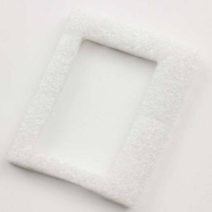 Picture of Electrolux Seal-damper,foam Part# 241518601