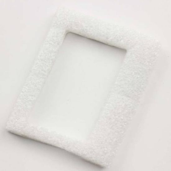 Picture of Electrolux Seal-damper,foam Part# 241518601