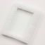Picture of Electrolux Seal-damper,foam Part# 241518601