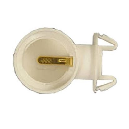 Picture of Electrolux Socket-light Part# 241559801