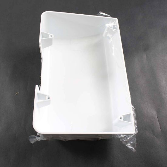 Picture of Electrolux Front-ice Container Part# 241561402