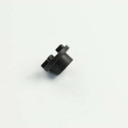 Picture of Electrolux Bushing-motor Mtg Part# 241563601