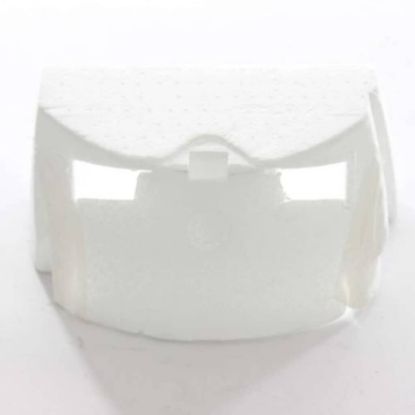 Picture of Electrolux Deflector Part# 241542001