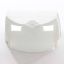 Picture of Electrolux Deflector Part# 241542001