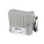 Picture of Electrolux Invertor Part# 241577511