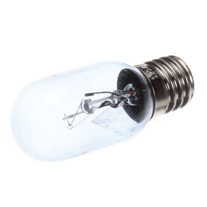 Picture of Electrolux Light Bulb,25w/120v, T-8 Part# 241552802