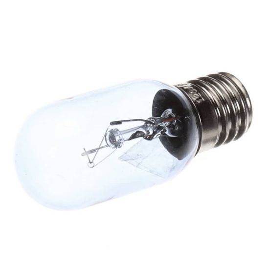 Picture of Electrolux Light Bulb,25w/120v, T-8 Part# 241552802