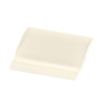 Picture of Electrolux Clip-slide,cover Part# 241595202