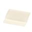 Picture of Electrolux Clip-slide,cover Part# 241595202