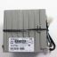 Picture of Electrolux Invertor Part# 241577505
