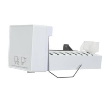 Picture of Electrolux Ice Maker,radius Cube,service Part# 241642534