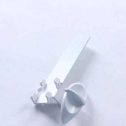 Picture of Electrolux Control-humidity-rh Part# 241613501