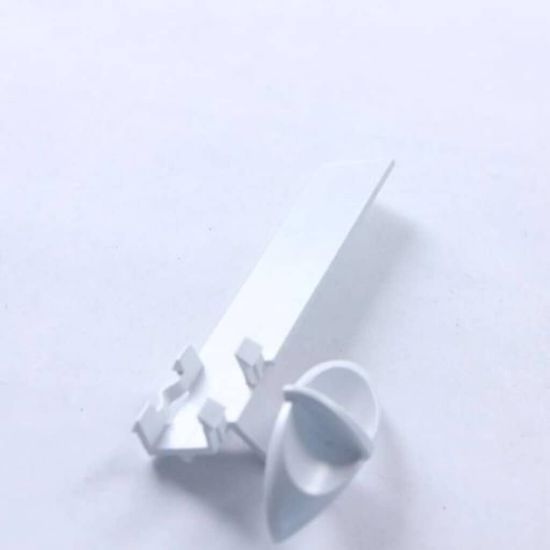 Picture of Electrolux Control-humidity-rh Part# 241613501