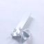 Picture of Electrolux Control-humidity-rh Part# 241613501