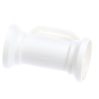 Picture of Electrolux Socket-light,frz Light Part# 241622802