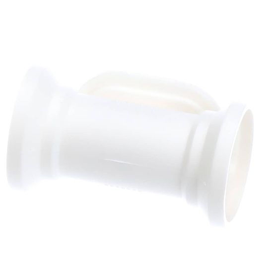 Picture of Electrolux Socket-light,frz Light Part# 241622802