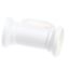 Picture of Electrolux Socket-light,frz Light Part# 241622802