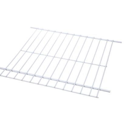 Picture of Electrolux Shelf-freezer,fixed Wire Part# 241657506