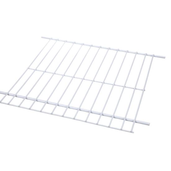 Picture of Electrolux Shelf-freezer,fixed Wire Part# 241657506
