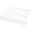 Picture of Electrolux Shelf-freezer,fixed Wire Part# 241657506