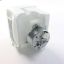 Picture of Electrolux Damper Assy,w/seal Part# 241600906