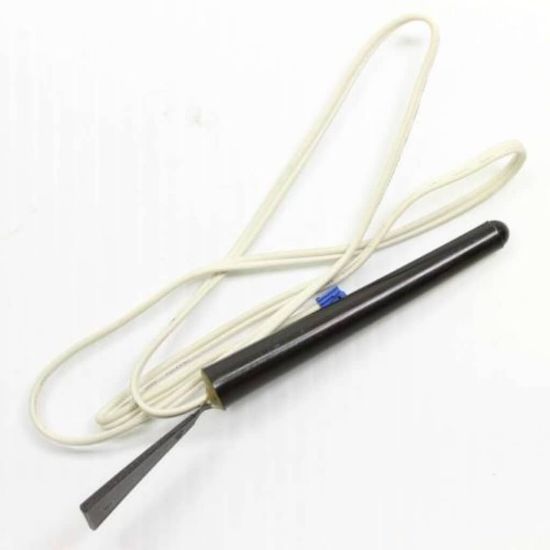 Picture of Electrolux Thermister-frzr Part# 241608501