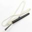 Picture of Electrolux Thermister-frzr Part# 241608501