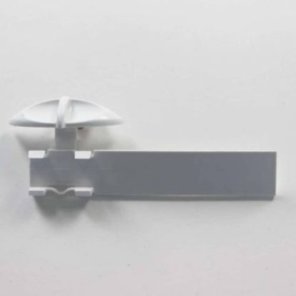 Picture of Electrolux Control-humidity-lh Part# 241613502