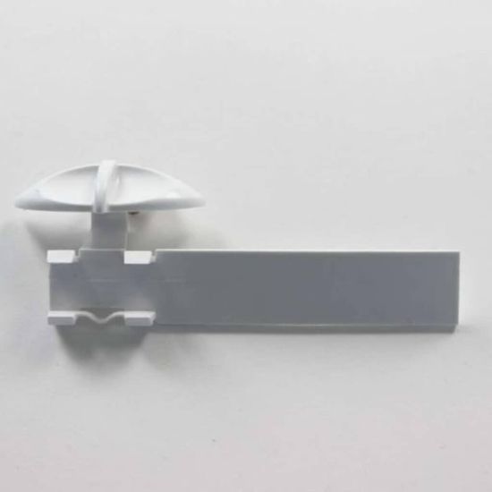 Picture of Electrolux Control-humidity-lh Part# 241613502