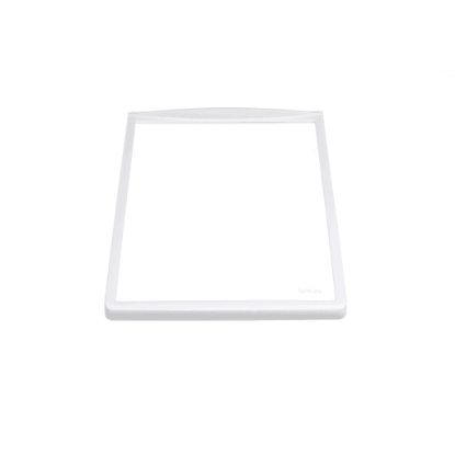 Picture of Electrolux Shelf-"spill-safe",cantilever Part# 241616607