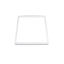 Picture of Electrolux Shelf-"spill-safe",cantilever Part# 241616607