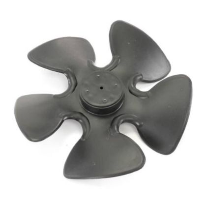 Picture of Electrolux Blade-condenser Fan Part# 241639502