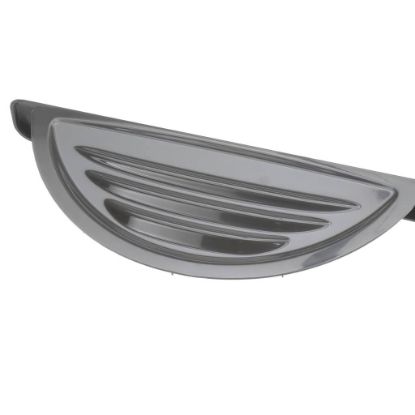Picture of Electrolux Drip Tray Grey, 23 Part# 241649007