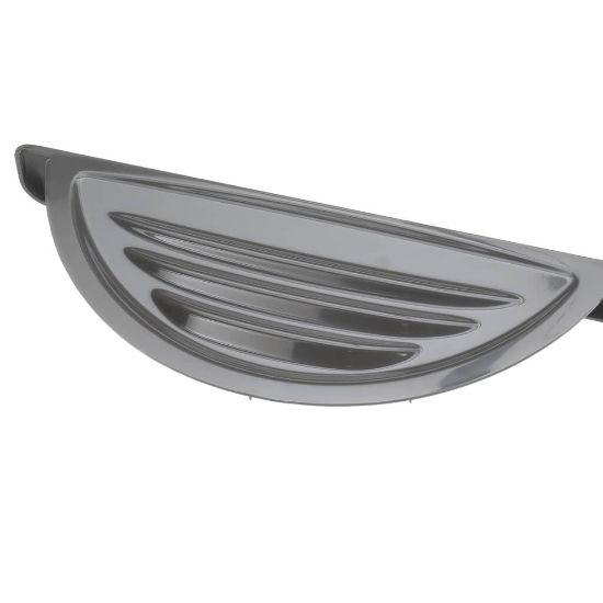 Picture of Electrolux Drip Tray Grey, 23 Part# 241649007