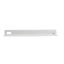 Picture of Electrolux Channel,auger Mtg,lh Part# 241674401