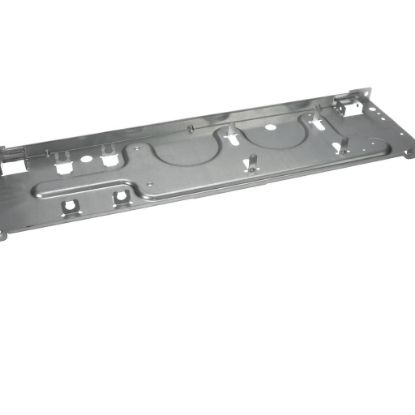 Picture of Electrolux Base-compressor Part# 241665504