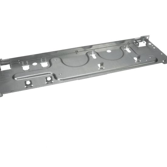 Picture of Electrolux Base-compressor Part# 241665504