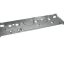 Picture of Electrolux Base-compressor Part# 241665504