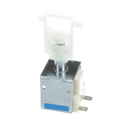 Picture of Electrolux Solenoid,assembly Part# 241675707