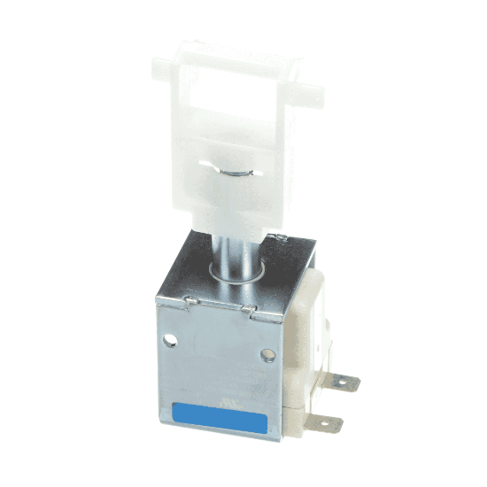 Picture of Electrolux Solenoid,assembly Part# 241675707