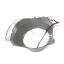 Picture of Electrolux Actuator-ice,stainless Part# 241682304