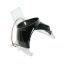 Picture of Electrolux Actuator,black Part# 241682303