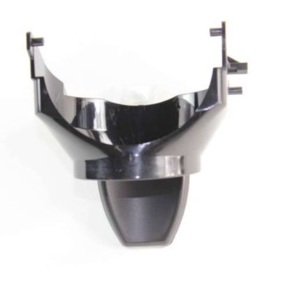 Picture of Electrolux Actuator-ice,black Part# 241681903