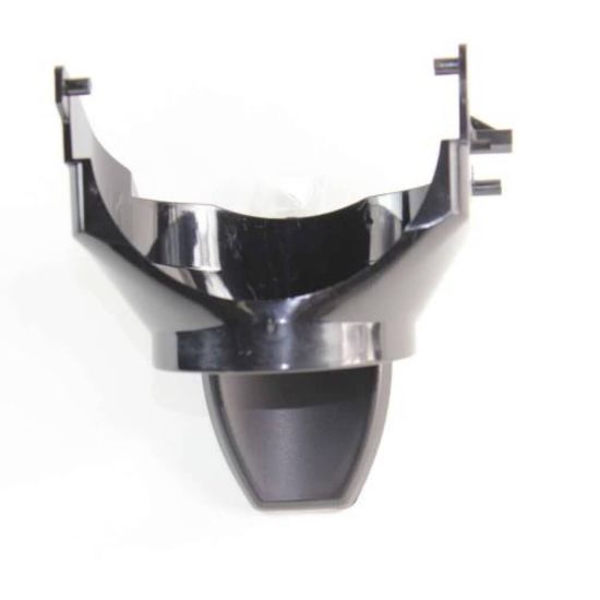 Picture of Electrolux Actuator-ice,black Part# 241681903