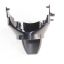 Picture of Electrolux Actuator-ice,black Part# 241681903