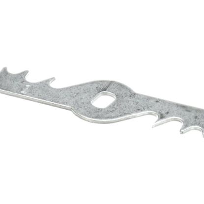 Picture of Electrolux Blade,crusher #1 Part# 241684107
