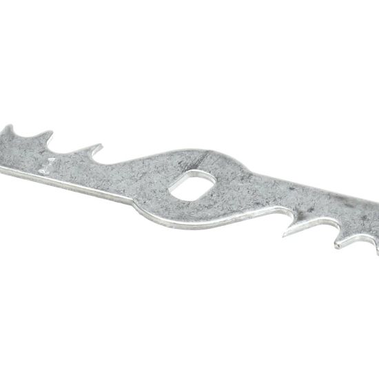 Picture of Electrolux Blade,crusher #1 Part# 241684107